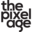 thepixelage.com