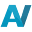 thepixelcastle.com