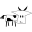thepixelfarm.co.uk