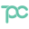 thepkgco.com