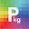thepkglab.com
