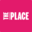 theplace.org.uk