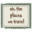 theplaceswetravel.com