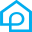 theplancollection.com