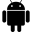 theplanetoid.com
