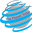 theplanettoday.com
