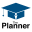 theplannereducation.com