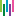 theplasticshop.co.uk