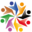 theplatform.org.za