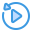 theplayersociety.com
