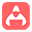 theplaymania.com