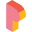 theplot.co
