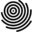theplot.ro