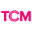 theplotthickens.tcm.com