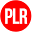 theplrstore.com