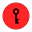 thepluginsite.com