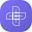 theplusaddons.com