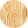 theplywood.com