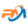 thepmitsolution.com