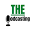 thepodcasting.org