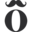thepodlab.com.au