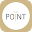 thepoint.com.hk