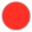 thepoint.com.mx