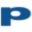 thepoint.pl