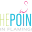 thepointapt.com