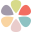 thepointdenver.com