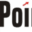 thepointernewsonline.com