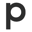 thepointofsale.store