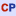 thepointol.com