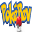 thepokecave.com