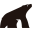 thepolartravelcompany.com