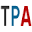 thepoliticalarena.com