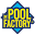 thepoolfactory.com