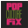 thepopculturejunkie.blogspot.com