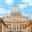 thepopespeaks.org
