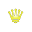 thepopperking.com