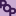 thepopshop.com