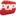 thepopsystem.com