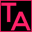 theport.com