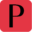theportablewife.com