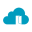 theportalcompany.com