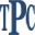 theportfoliocomposer.com