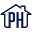 theporthouse.ca