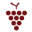 theportuguesewine.com