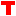 thepost.com.pk