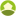 thepottershousefellowship.com